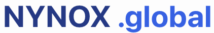 Nynox Global